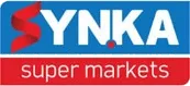 ΣΥΝ ΚΑ